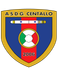 Giovanile Centallo Giovanile Centallo