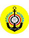 Al-Bahri SC Al-Bahri SC