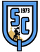 Al-Qasim SC Al-Qasim SC