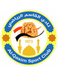 Al-Qasim SC