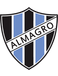 Club Almagro II Club Almagro II