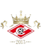 Spartak Pochep Spartak Pochep
