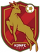 Kelantan The Real Warriors