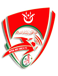 Kelantan The Real Warriors