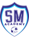 San Marino Academy
