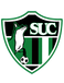SU Cardielense
