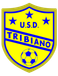 USD Tribiano