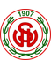 ASD Vignolese 1907