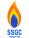 Sui Southern Gas Company FC ( -2021) Sui Southern Gas Company FC ( -2021)