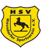 Hausdorfer SV (- 2010) Hausdorfer SV (- 2010)