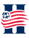 New England Revolution II