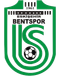 DSI Bentspor Jugend