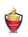 El Alameen SC