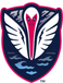 Tormenta FC Academy Tormenta FC Academy