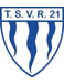 TSV Röthlein TSV Röthlein