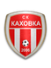 SK Kakhovka