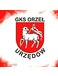 Orzeł Urzędów