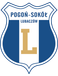 Pogon-Sokól Lubaczów Pogon-Sokól Lubaczów