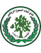 Shabab Al-Samu
