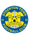 Stockton Town Stockton Town