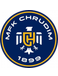 MFK Chrudim