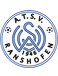 ATSV Ranshofen