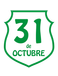Club Deportivo 31 de Octubre