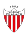Club Atlético Chalaco