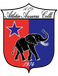 ASD Atletico Azzurra Colli ASD Atletico Azzurra Colli