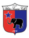 ASD Atletico Azzurra Colli