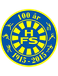 Horsens FS