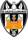UD Castellonense UD Castellonense
