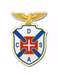 CD Santo António