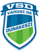 VS Dunakeszi