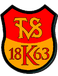 TSV 1863 Kirchheim TSV 1863 Kirchheim