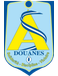 AS Douanes (Ouagadougou) AS Douanes (Ouagadougou)