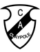 CA Claypole CA Claypole