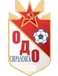 SKVO Sverdlovsk SKVO Sverdlovsk