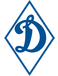Dinamo Rostov-na-Donu Dinamo Rostov-na-Donu
