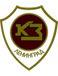 Krasnaya Zarya Leningrad