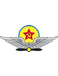 FK VVS Moskau (-1953) FK VVS Moskau (-1953)
