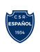 Centro SR Español Centro SR Español