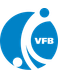 VFB Gaggenau