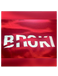 SV Broki SV Broki