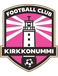 FC Kirkkonummi FC Kirkkonummi