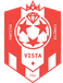 FDC Vista Gelendzhik