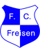 FC Freisen FC Freisen