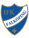 IFK Falköping