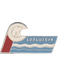 Bolshevik Leningrad (-1939)