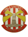 Amble United Amble United